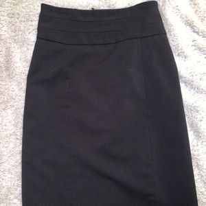 H&M Pencil Skirt